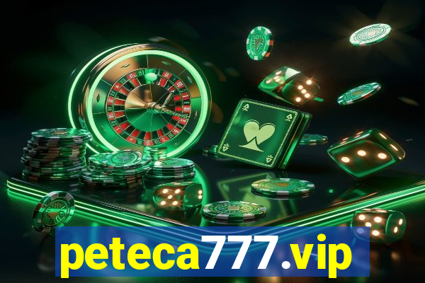 peteca777.vip