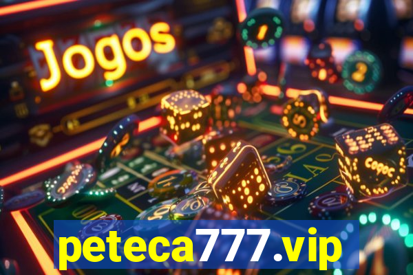 peteca777.vip