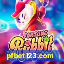 pfbet123.com