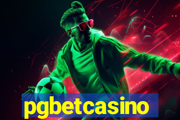 pgbetcasino