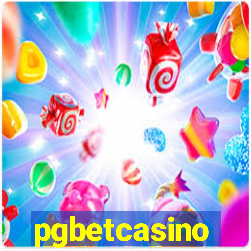 pgbetcasino