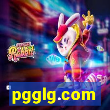 pgglg.com