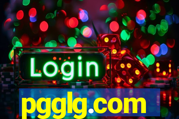 pgglg.com