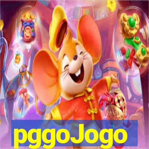 pggoJogo