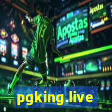 pgking.live