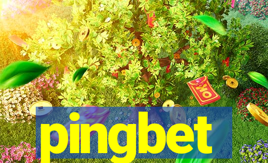 pingbet