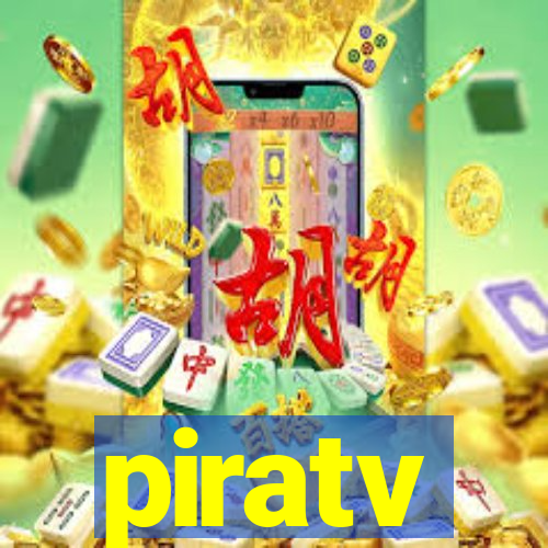 piratv