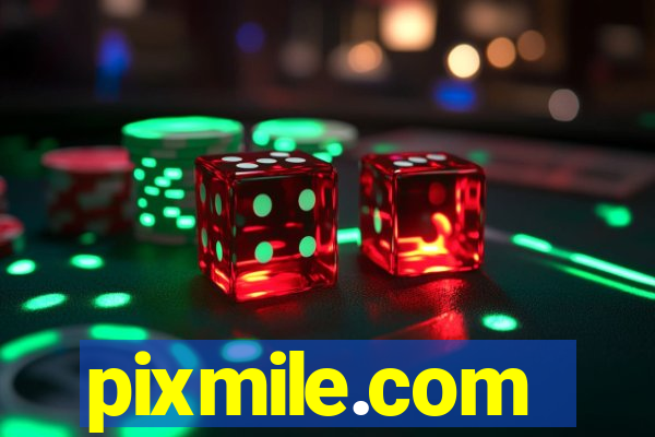 pixmile.com