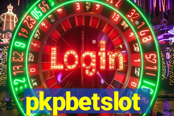 pkpbetslot