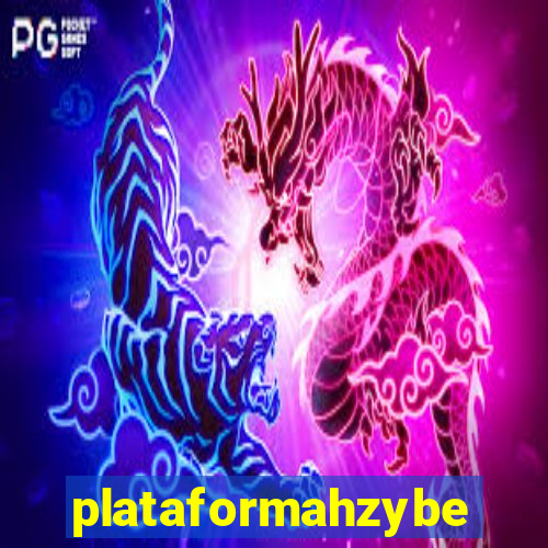 plataformahzybet.com