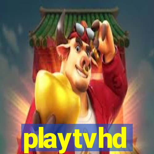 playtvhd