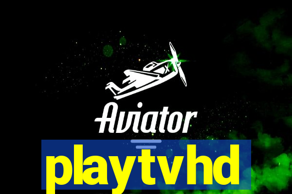 playtvhd