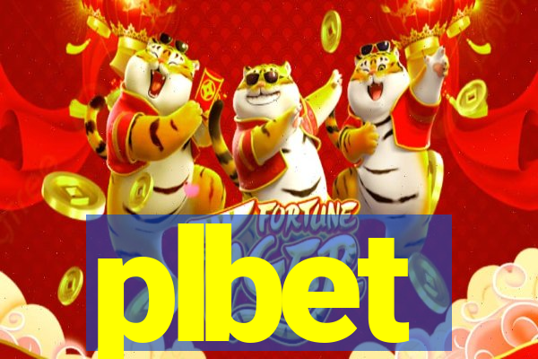 plbet