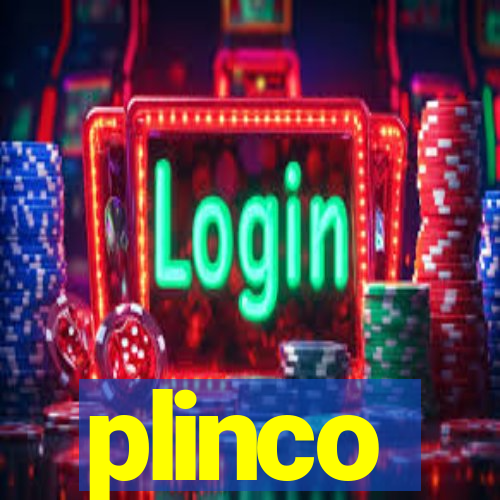 plinco