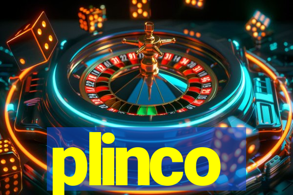 plinco