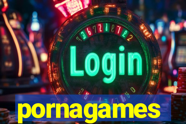 pornagames