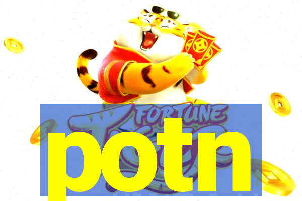 potn