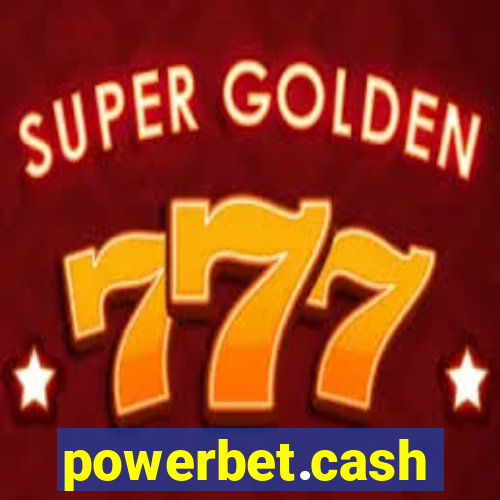 powerbet.cash