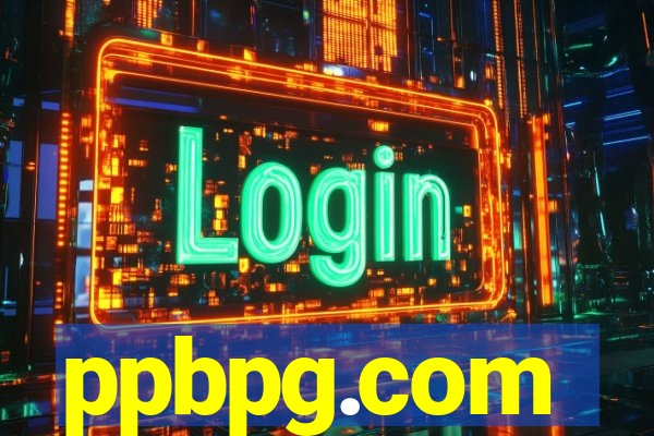 ppbpg.com