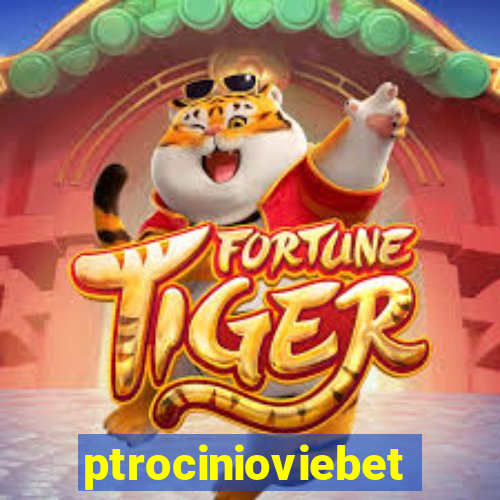 ptrocinioviebet