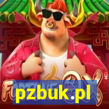 pzbuk.pl