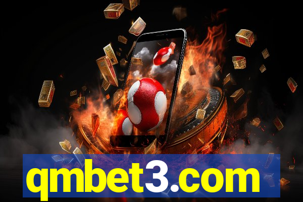 qmbet3.com