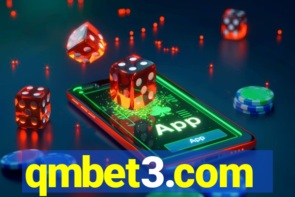 qmbet3.com