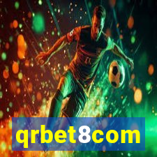 qrbet8com