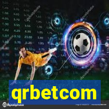 qrbetcom