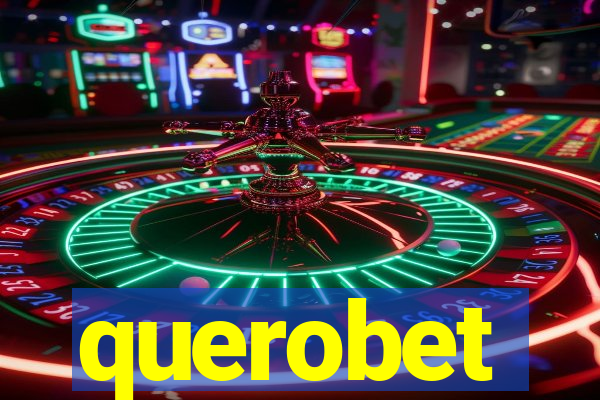 querobet