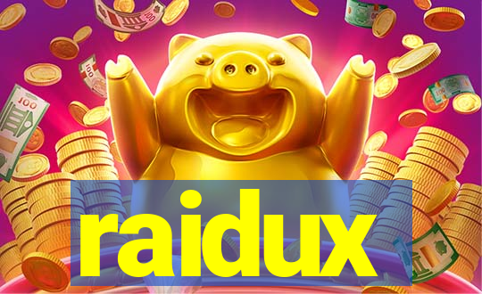 raidux