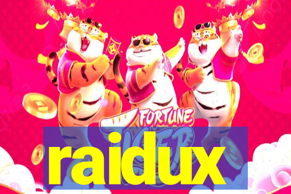 raidux