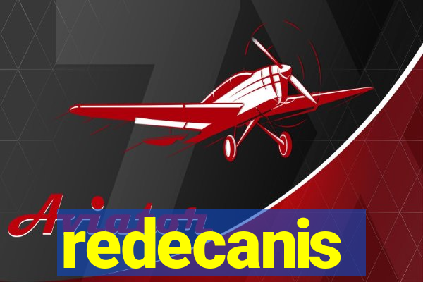 redecanis