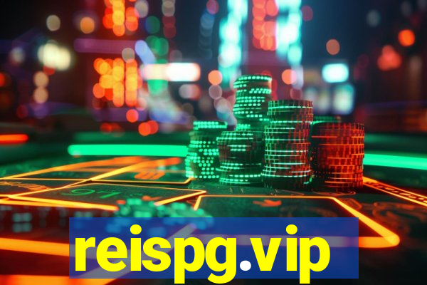 reispg.vip