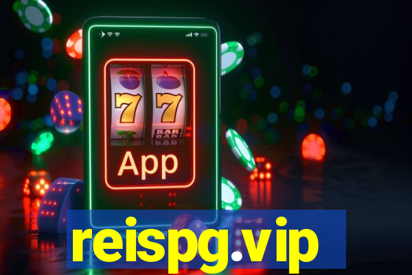 reispg.vip