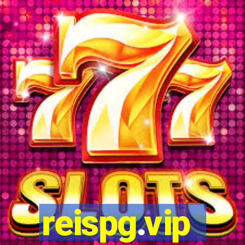 reispg.vip