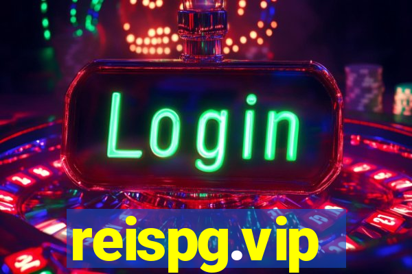 reispg.vip