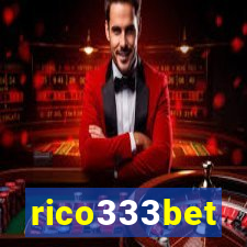 rico333bet