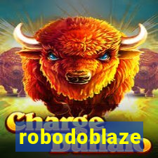 robodoblaze