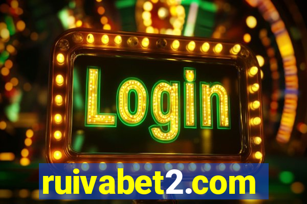 ruivabet2.com