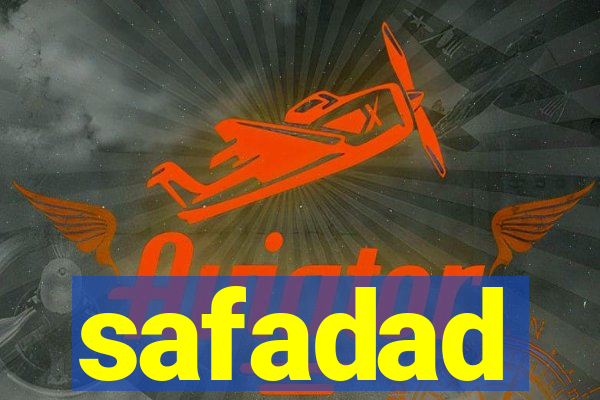 safadad