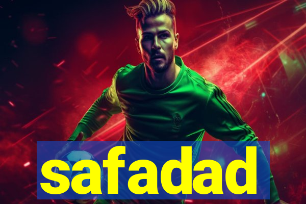 safadad