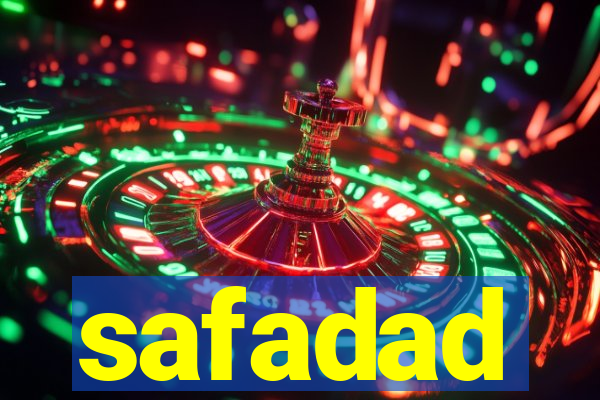 safadad