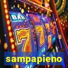 sampapieno