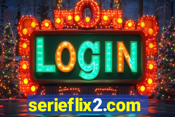 serieflix2.com