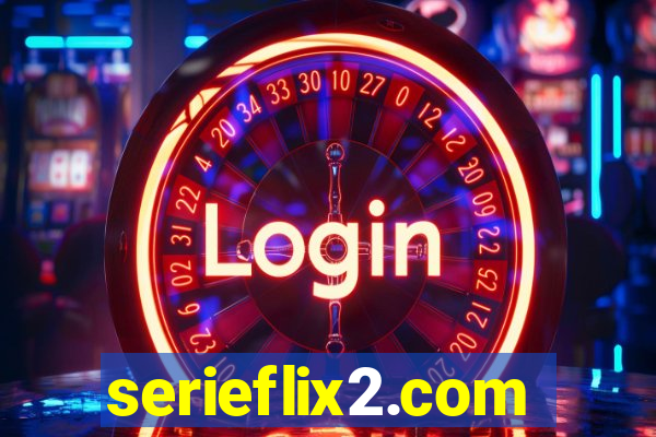 serieflix2.com