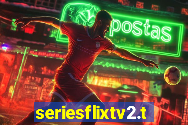 seriesflixtv2.to