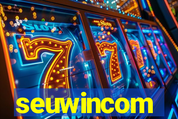 seuwincom