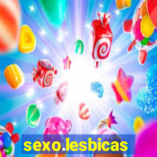 sexo.lesbicas