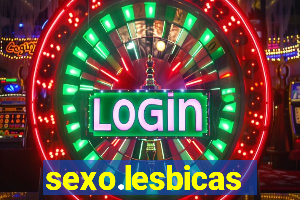 sexo.lesbicas